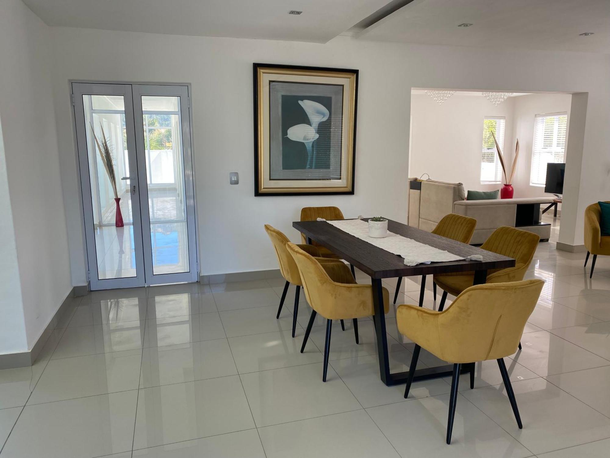 Bed And Breakfast Villa Livadia Città del Capo Esterno foto